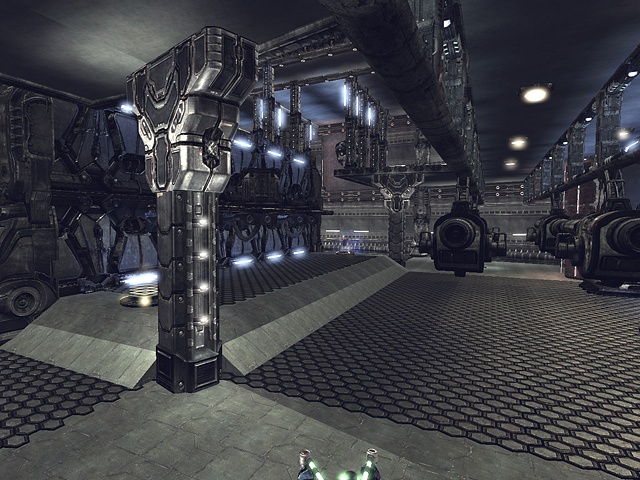 CTF-Garnlx