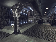 CTF-Garnlx