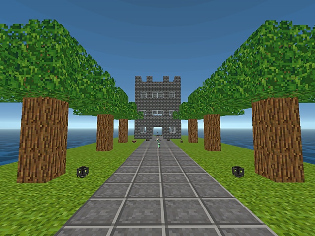 DM-RB-Democraft