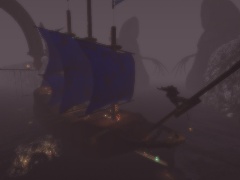 DM-{FO}Kgalleon-2008