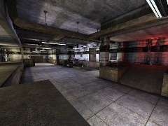 DM-StalwartXL%5d%5b
