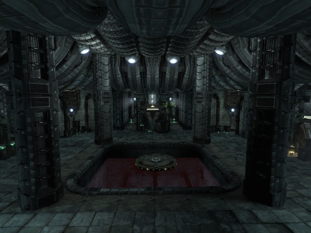 DM-Warehouse16