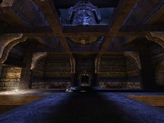 DM-ForWhomTheBellTolls-FE