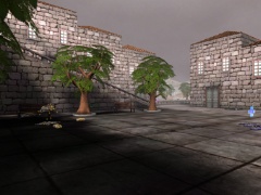 DM-SanniticVillage3