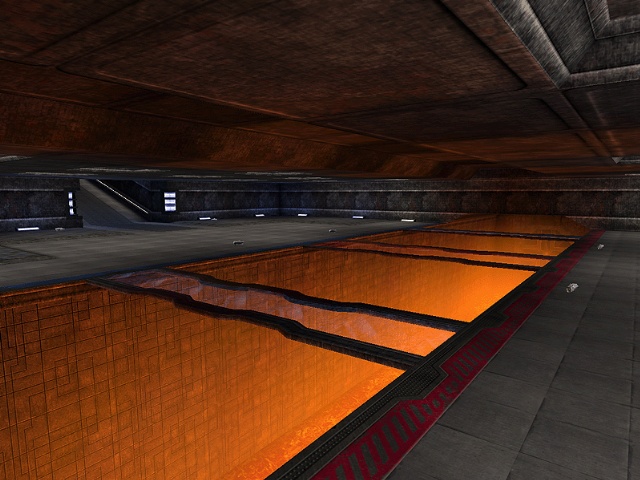 CTF-BattleGroundsREVAMP