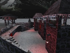 CTF-CivilWar(winter)V2
