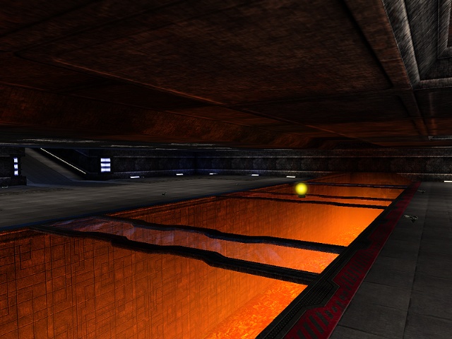 BR-BattleGroundsREVAMP