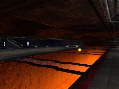 BR-BattleGroundsREVAMP