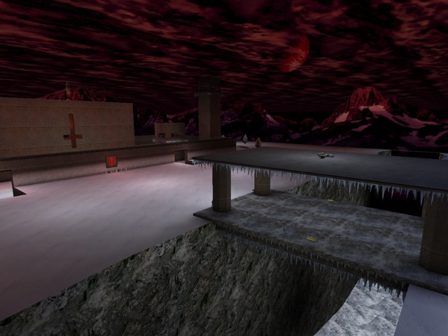 CTF-BadNeighborsV2[winteredit]+