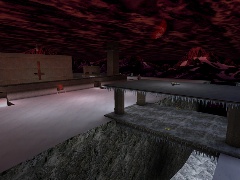 CTF-BadNeighborsV2%5bwinteredit%5d%2b