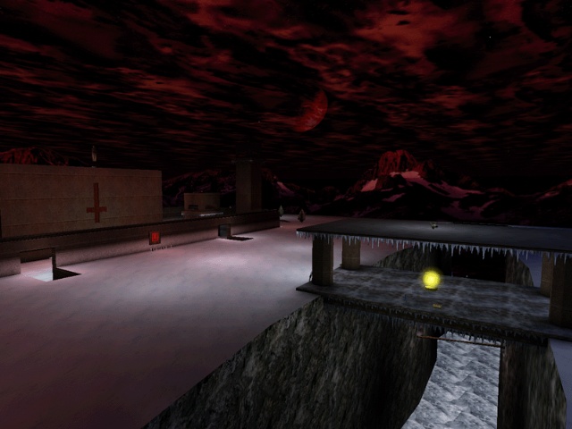 BR-BadNeighborsV2[winteredit]+