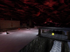 BR-BadNeighborsV2%5bwinteredit%5d%2b