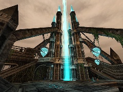 DM-Valkyrie