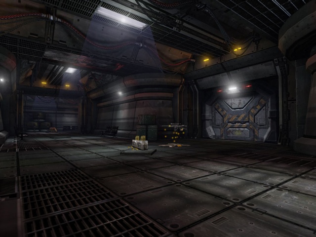 DM-[Sibbe]OrbitalEngine