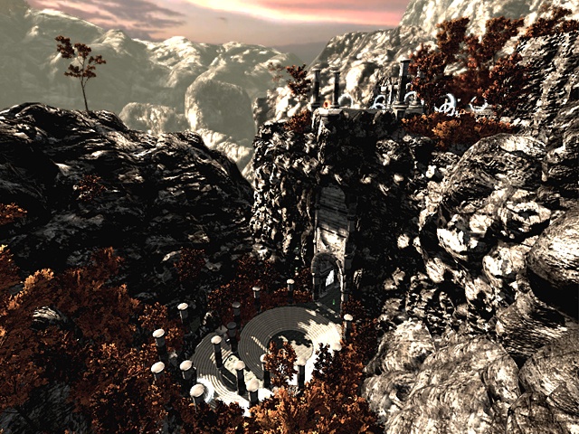DM-AutumnFall
