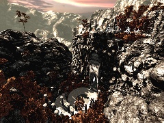 DM-AutumnFall