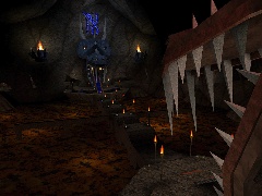 CTF-Facingdragons