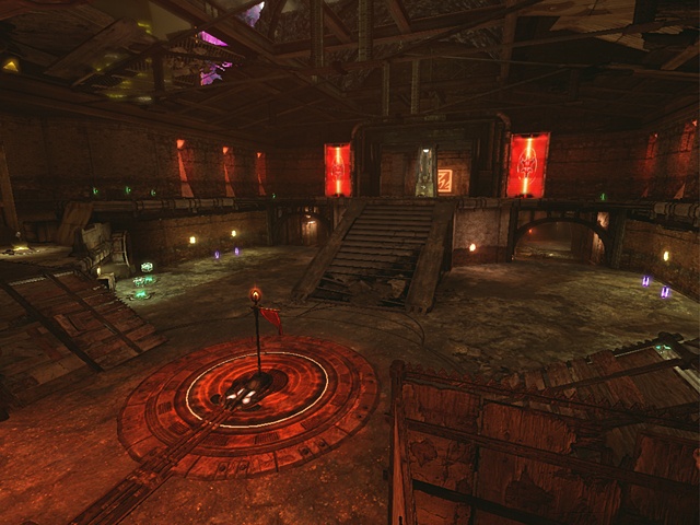 CTF-Sprinta3