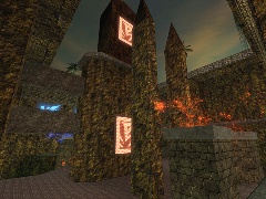CTF-Beatitude][