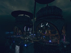 DM-MonoX