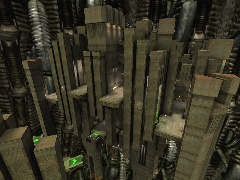 Iron+Hive