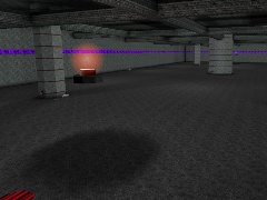 BR-Contact-v2