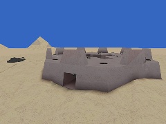 DM-WorldWar100