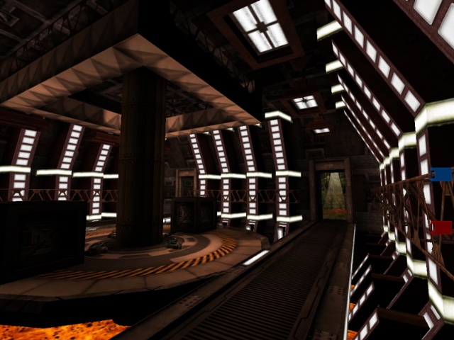CTF-3vs3-UnnecessaryPolygons