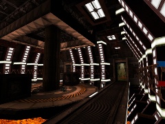 CTF-3vs3-UnnecessaryPolygons