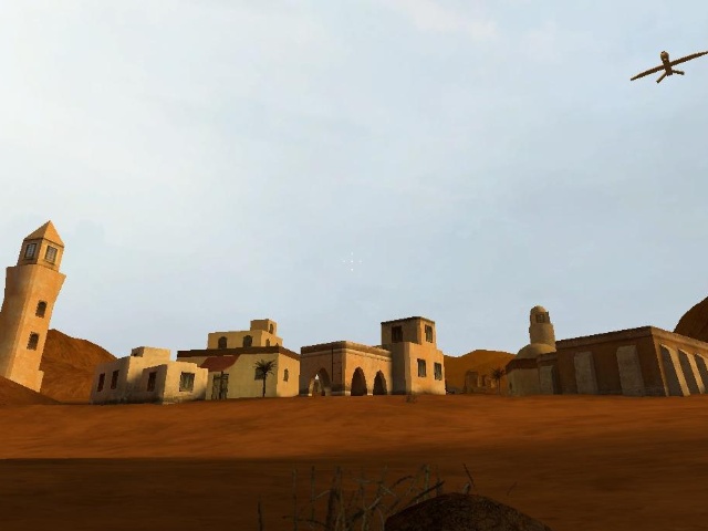 de_iraqhistan