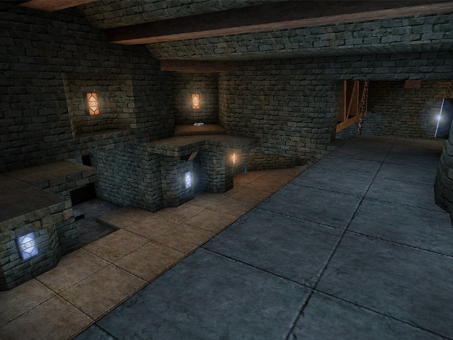 DM-Agio