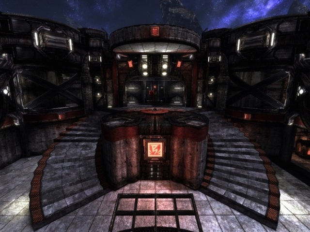 CTF-Citius