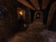 DM-Stomp%5d%5b