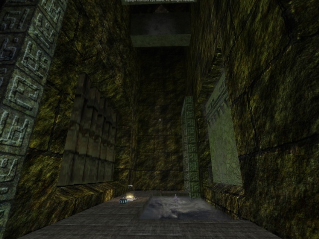 DM-UG-Sunspeak3