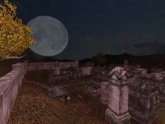 DM-LostShadowCemetery