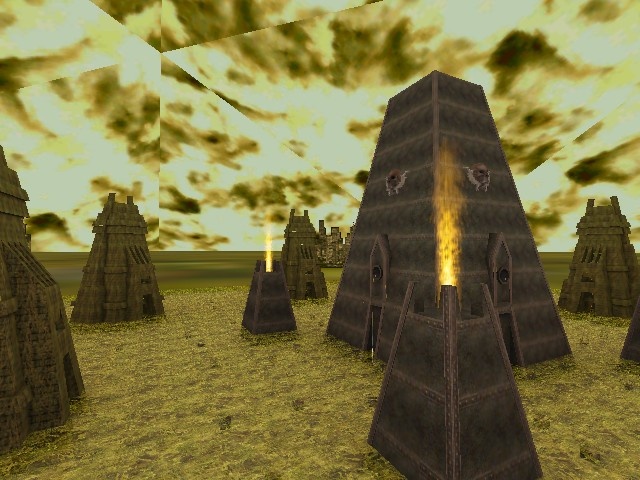 DM-CUT-KILLGORADO
