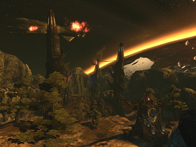 BR-Canyon]I[