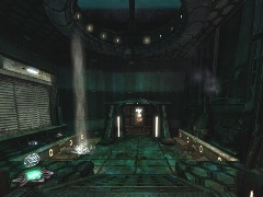 DM-Oceanic%5dI%5b