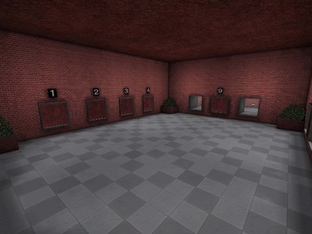AS-BricksAndTricks