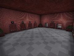 AS-BricksAndTricks