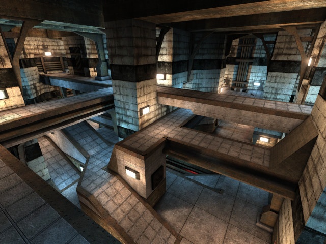 DM-1on1-Roughinery