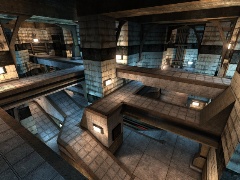 DM-1on1-Roughinery