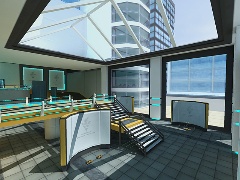 DM-AMDK-BusinessHall