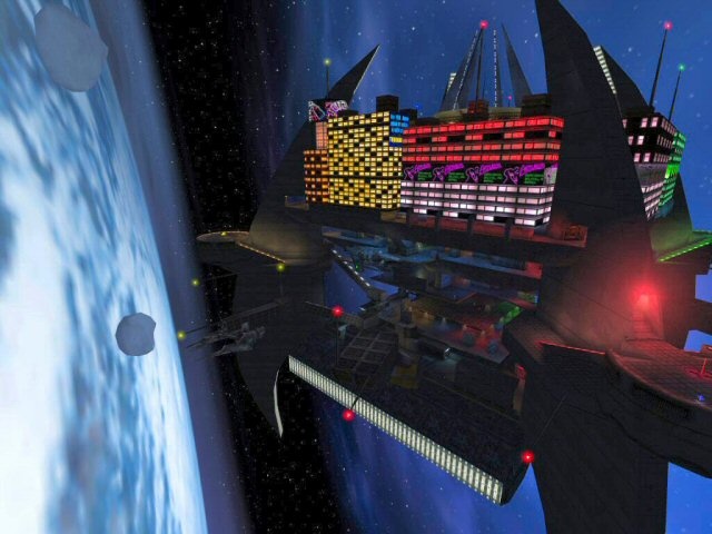 DOM-FNB-SpacePort