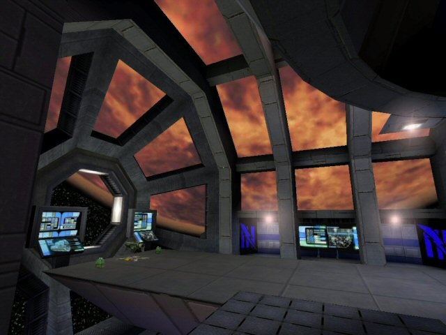 DOM-FNB-Spacepods-UTR