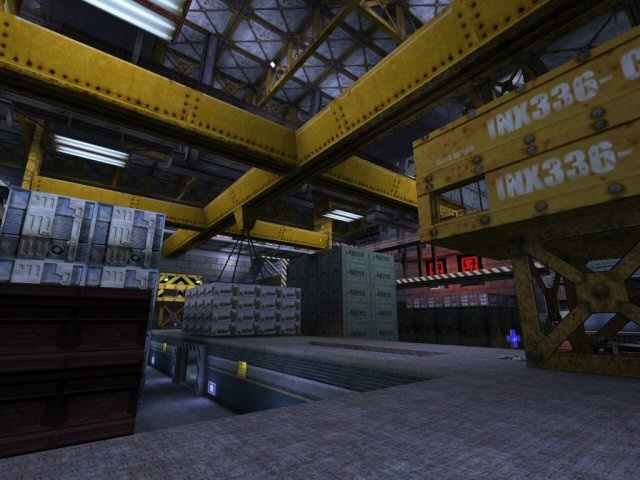 DOM-FNB-Boxes-R-uS