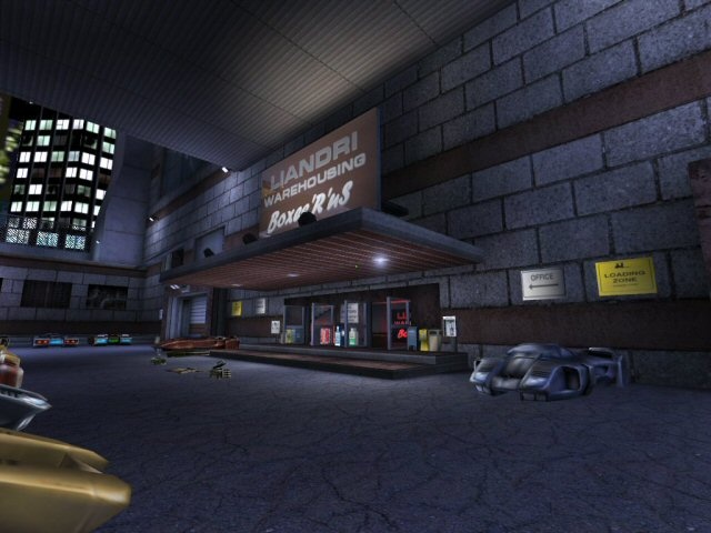 CTF-FNB-Boxes-R-uS