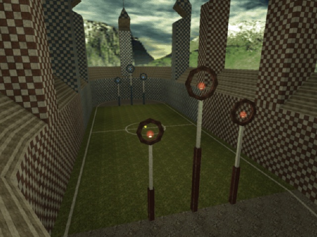 BR-Quidditch_v2
