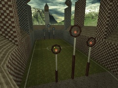 BR-Quidditch_v2