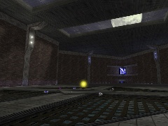 BR-(metal)MegarenaV3